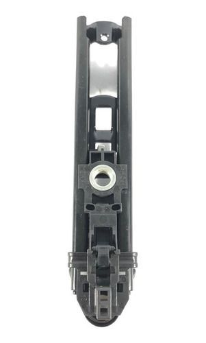 Regulador Cinto Esquerdo Audi Q3 1.4 2018 Tfsi