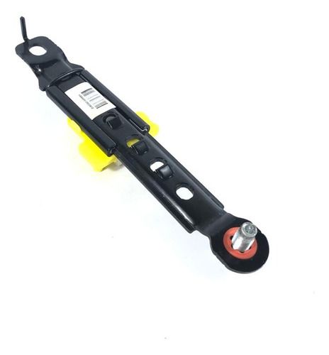 Regulador Cinto Segurança Dianteiro Kia Sportage 2017 2.0