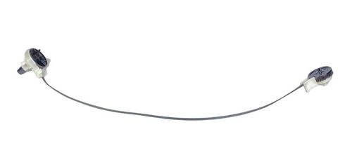 Regulador Difusor Ar Direito Toyota Toyota Corolla Gli 2019