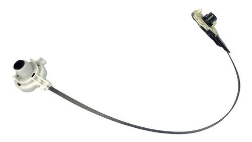 Regulador Difusor Ar Esquerdo Chevrolet Spin 2017