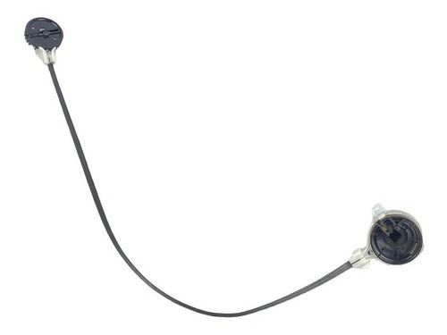 Regulador Difusor Ar Esquerdo Toyota Toyota Corolla Gli 2019