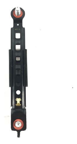 Regulador Do Cinto Segurança Direito New Tucson 1.6 2017 Gdi