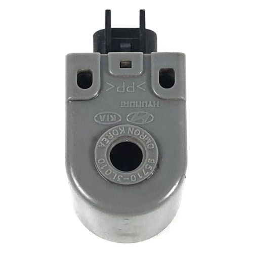 Relé Alerta Sonoro Hyundai Ix-35 2021 2.0 957103l010