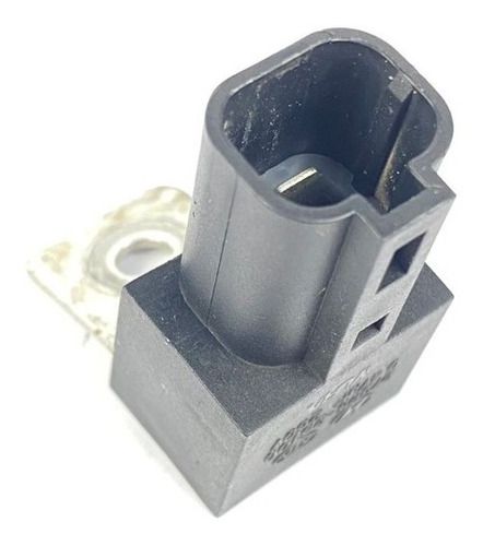 Relé Do Condensador Hyundai I30 2015 1.8 2732525100