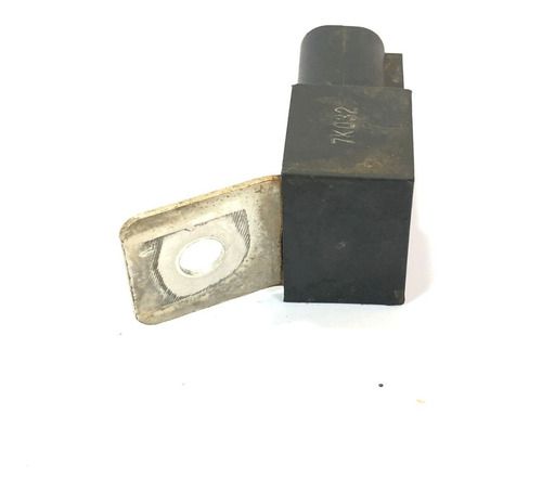 Relé Do Condesador Hyundai Ix-35 2018 27325 25100