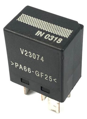 Relê Universal Omega 92109510