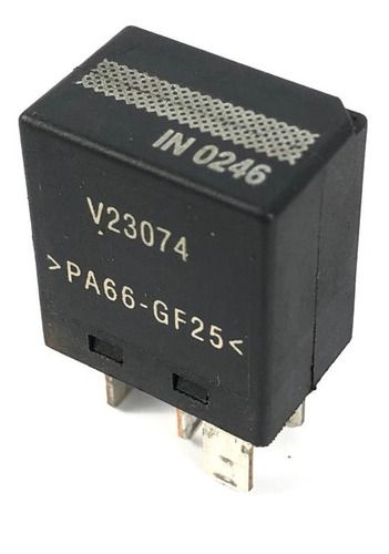 Relê Universal Omega 92109510