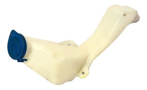 Reservatório Água Limpador Para-brisa Jaguar X Type 2008