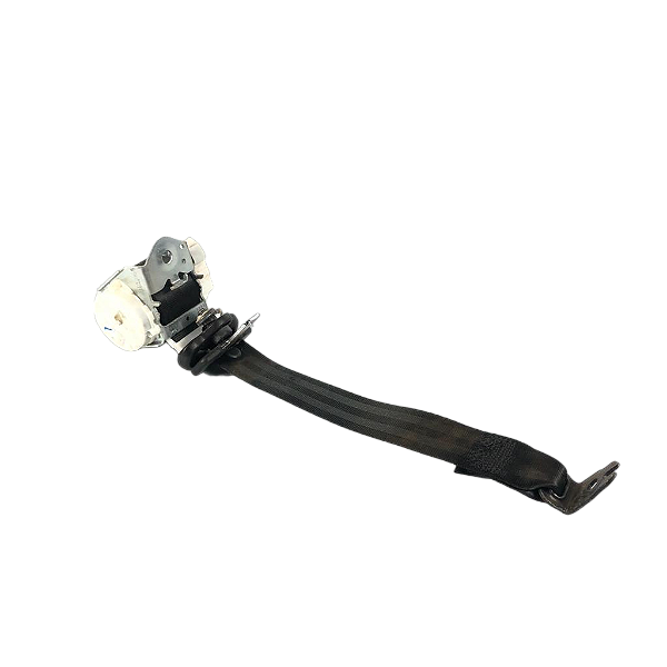 Cinto Segurança Ford Fiesta 2018 Traseiro Esquerdo d3bb a611b69 baw