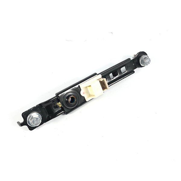 Regulador Altura Cinto de Segurança Dianteiro Hyundai Sanfa Fé  2015 3.3 v6