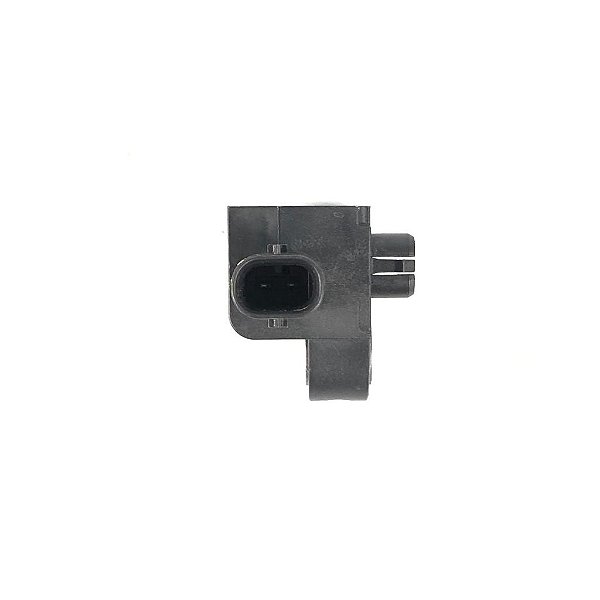 Sensor Impacto Airbag Jeep Compass 2019 2.0 Diesel 53328369