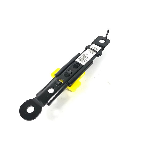 Regulador Altura Cinto Hyundai Ix-35 2017 2.0 888902s000