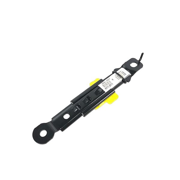 Regulador Altura Cinto Hyundai Ix-35 2017 2.0 888902s000