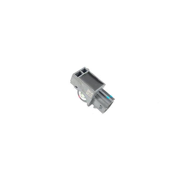 Sensor Detonação Hyundai New Tucson 2020 1.6 Gdi 95920b4000