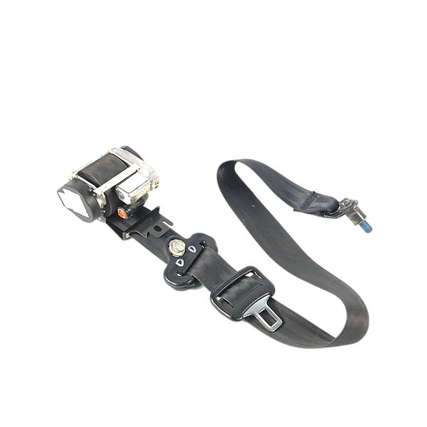 Cinto De Segurança Dianteiro Direito Gm S10 2015 2.8 Diesel 94772783