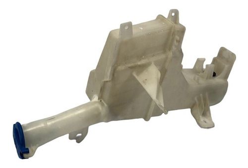 Reservatório Água Parabrisa Hyundai Creta 2017 2.0