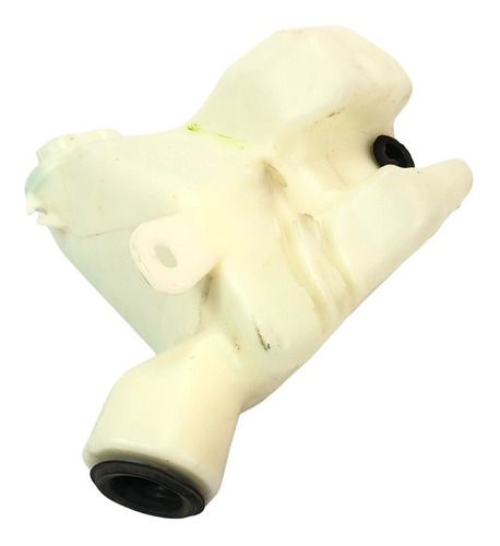 Reservatório Água Parabrisa Peugeot 208 2015 1.5 9677422980