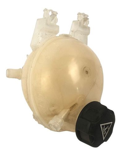 Reservatório Água Peugeot 2008 2019 9800777280