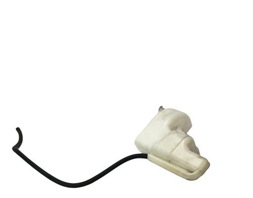 Reservatório Água Radiador  Mitsubishi Lancer 2015 2.0