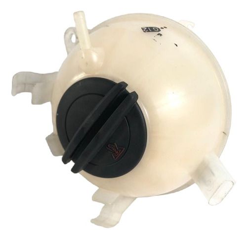 Reservatório Água Radiador Audi Q3 2018 1.4 1k0121407a