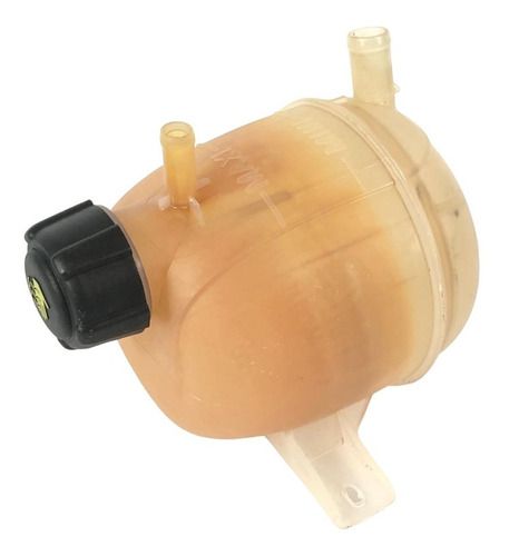 Reservatório Água Radiador Duster 2014 8200766826