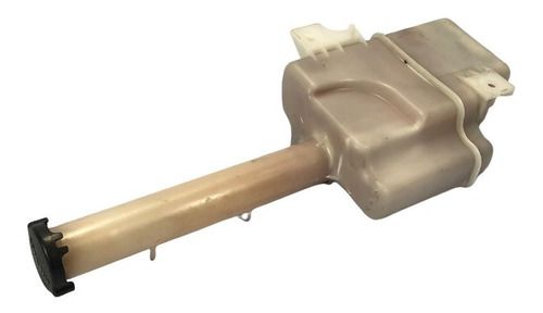 Reservatório Água Radiador Kia Opirus 2008 3.6