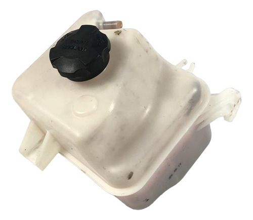 Reservatório Água Radiador Kia Sportage 2017 2.0 254302s050