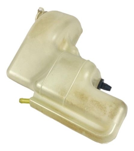 Reservatório Água Radiador Mitsubishi Lancer 2015 2.0