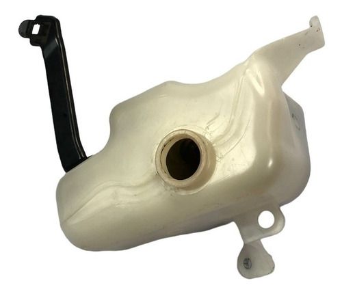 Reservatório Água Radiador Toyota Corolla 2010 Xei