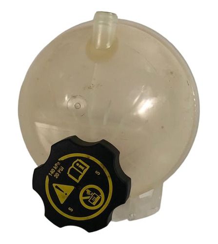 Reservatório Água Radiador Tracker 2023 1.2 Turbo 903323939