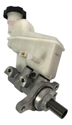 Reservatório Cilindro Mestre Hyundai Hb20 2017 1.6