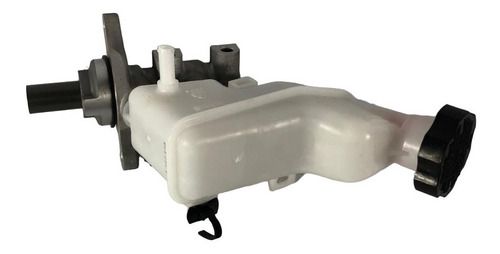 Reservatório Cilindro Mestre Hyundai Hb20 2019 1.0