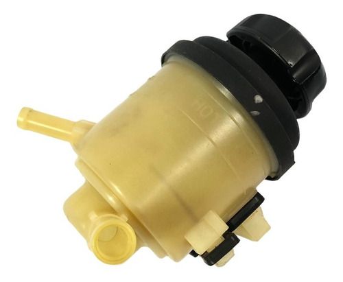 Reservatório Da Direção Hidráulica Hyundai Hb20 2017 1.6