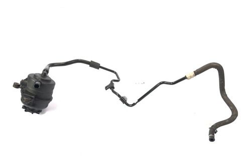 Reservatório Da Direção Hidráulica Jaguar X Type 2008