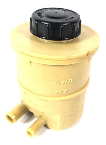 Reservatório Direção Hidráulica Duster 2014 7700795347