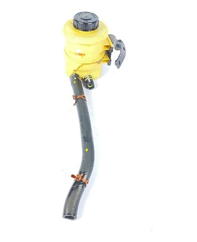 Reservatório Direção Hidráulica Sandero 2012 1.6 8200005185