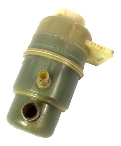 Reservatório Direção Mitsubishi Lancer 2015 2.0 Cvt