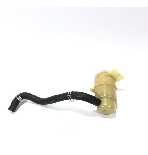 Reservatório Direção Mitsubishi Lancer 2015 2.0 Cvt