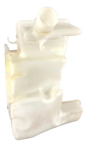 Reservatório Limpador Parabrisa Jetta Tsi 2015 2.0 5c6955453