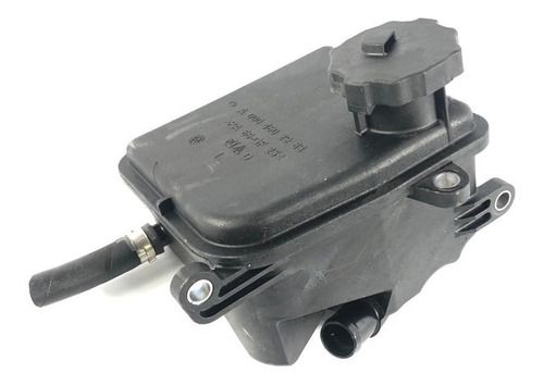 Reservatório Óleo Direção Mercedes C180 2012 A0004602983