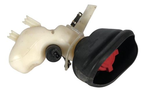 Reservatório Partida Fria Chevrolet Onix 2019 1.4 52051062