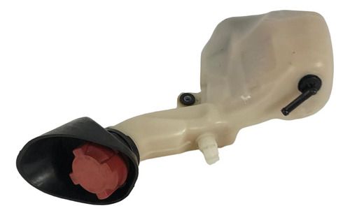 Reservatório Partida Fria Hyundai Ix-35 2021 2.0 317502s900