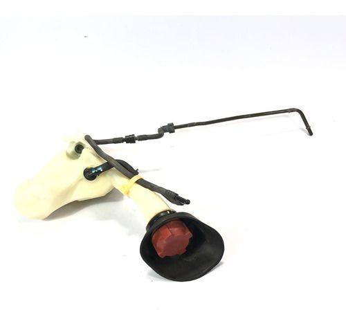 Reservatório Partida Frio Gasolina Hyundai Elantra 2015 2.0