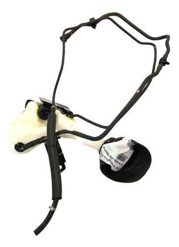 Reservatório Partida Frio Gasolina Hyundai Ix-35 2018 2.0