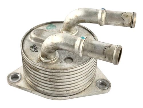 Resfriador De Óleo Citroen C4 Cactus 1.6 2021