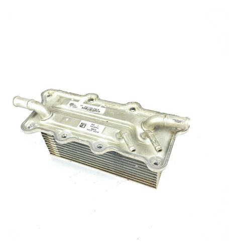 Resfriador De Óleo Volkswagen T-cross 2021 1.0 04c145749