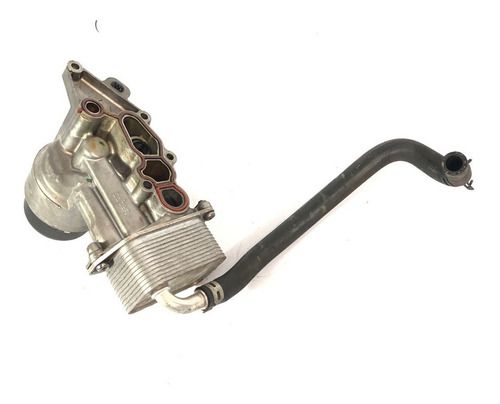 Resfriador Óleo Câmbio Peugeot 308 2014 2.0