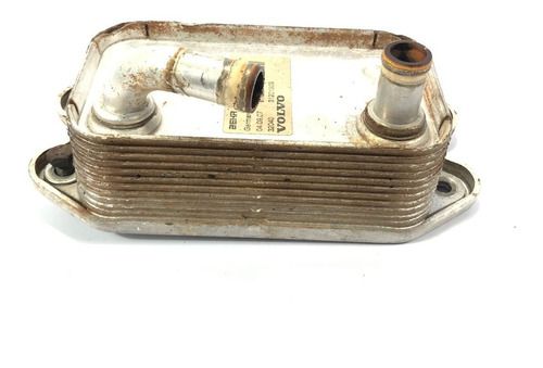 Resfriador Óleo Motor Volvo C30 2008 2.4 L3606004