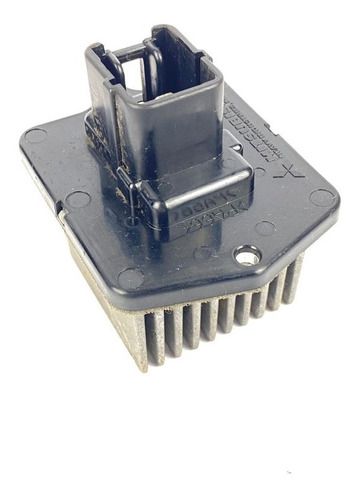 Resistência Ar Condicionado Mitsubishi Lancer 2015 057a15bk