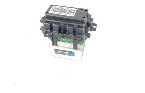 Resistência Ar Condicionado Peugeot 2008 2017 T1000034zd